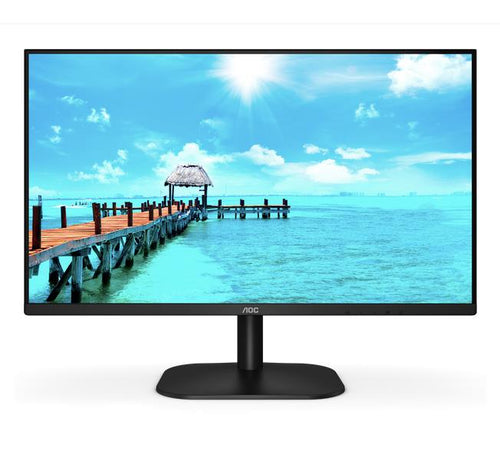MONITOR 27 27B2QAM LED FULL HD MULTIMEDIALE