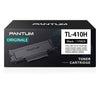 TONER ORIGINALE TL-410H NERO