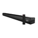 Soundbar altroparlante TM-8816BH - senza fili - 120W - Wireless, AUX, USB, ARC/HDMI, ottico, Telecomando - Black