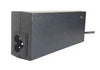 Alimentatore per Notebook HP - 135 Watt - 19.5V - 6,9A - 5x7,4mm