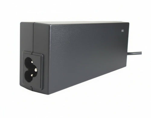 ALIMENTATORE 40W PER NB SAMSUNG 19V 2,1A (7065)