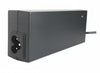 ALIMENTATORE 65W PER NB SAMSUNG 19V 3,15A (7053)