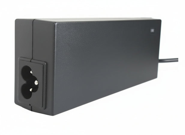 ALIMENTATORE 65W PER NB SAMSUNG 19V 3,15A (7053)