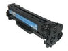 TONER COMPATIBILE HP 207A/207X W2213X CIANO CON CHIP