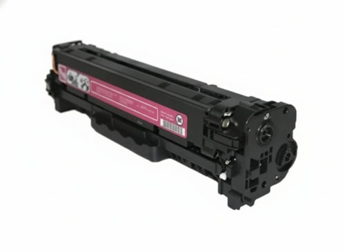 TONER COMPATIBILE HP 207A/207X W2213X MAGENTA CON CHIP