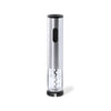 Cavatappi Elettrico Ricaricabile Silver Pyramidea CTE800S