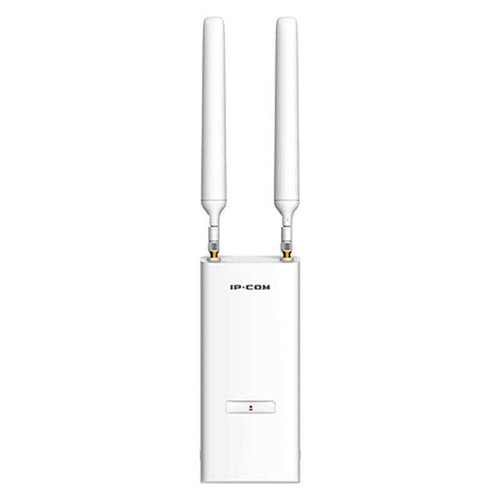 ACCESS POINT WI-FI INTERNO/ESTERNO 802.11AC 1167 MBPS 2,4/5 GHZ (IUAP-AC-M)