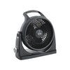 TERMOVENTILATORE PORTATILE 2IN1 (ZBH20CM)