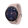 Smartwatch Buytech By Beta Pink - Display 1,38 pollici Touchcreen - Waterproof