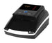 VERIFICA BANCONOTE BANKNOTE DETECTOR CONTROLLO RAPIDO - NERO (AL-130)