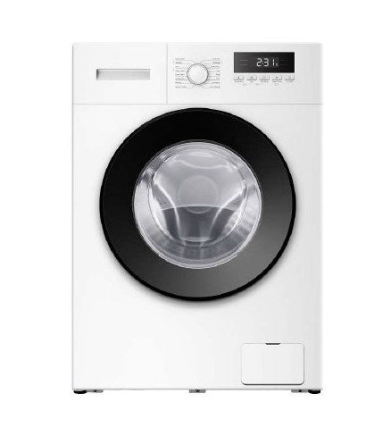 lavatrice Akai Aqua 91400K-Tl Carica Frontale - Classe Energetica A - Capacita' Di Carico 9 Kg - Centrifuga 1400 Giri - prodotto Disp