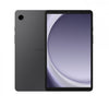 TABLET GALAXY TAB A9 SM-X110 8.7 64GB WIFI GREY GRIGIO (SM-X110NZAAEUE)