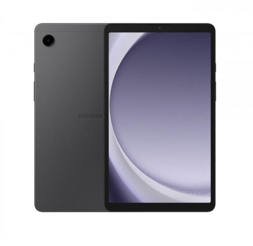TABLET GALAXY TAB A9 SM-X110 8.7 64GB WIFI GREY GRIGIO (SM-X110NZAAEUE)