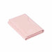 Wallet Portafoglio Etres Smart Classic Pink - Cover Magnetica per Smartphone Apple - Piccolo e compatto - Rosa