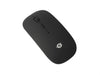 MOUSE BLUETOOTH LORCAN01B ERGONOMICO 4 PULSANTI NERO
