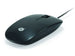 MOUSE CLLM3BDESK OTTICO USB NERO