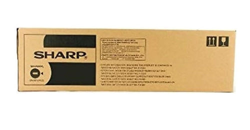 TONER ORIGINALE MX-61GTMA MAGENTA PER SHARP MX