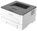 STAMPANTE LASER P3020D MONO DUPLEX