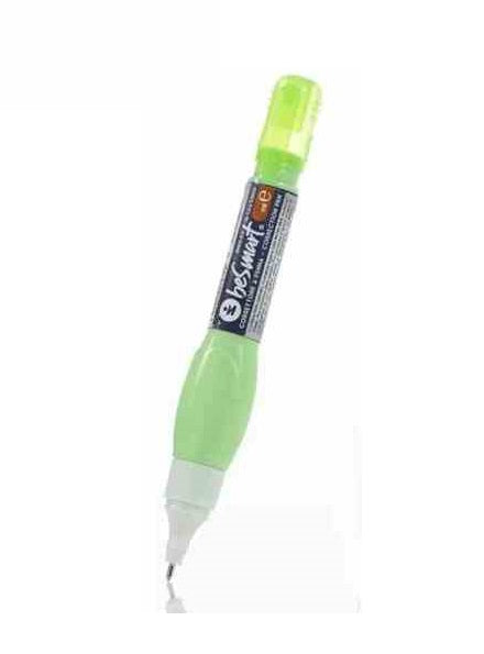CORRETTORE A PENNA PASTEL 7ML VARI COLORI - 1 PZ (01030026)