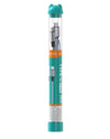 Cavo Bubble Tipo-C - C 3A 60W Per carica rapida PD - Nero