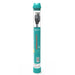 Cavo Bubble da Usb A a Lightning 2A 1 Metro Nero