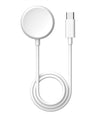Cavo di ricarica per Apple Watch Con connettore Tipo-C serie Kintone - 1Mt