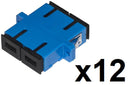Connettori RCA