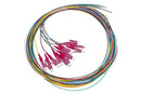 Cavi a fibre ottiche