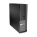 PC OPTIPLEX 3020 SFF INTEL CORE I5-4 GEN 8GB 240GB SSD WINDOWS COA - RICONDIZIONATO - GAR. 6 MESI