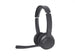 CUFFIE MICROFONO POLONA04B BLUETOOTH