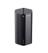 Router Mobile Tenda 5G03 - AX1800 Wi-Fi 6 - 5G