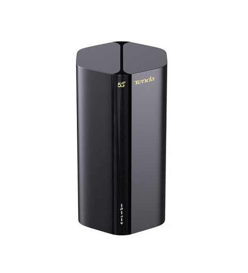 Router Mobile Tenda 5G03 - AX1800 Wi-Fi 6 - 5G