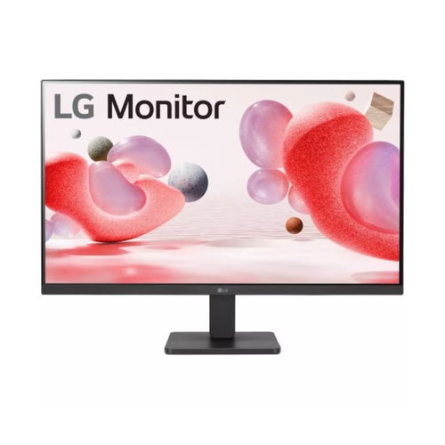 MONITOR 27 27MR400-B.AEUQ LED FULL HD IPS 100HZ