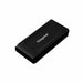 HARD DISK SSD 2 TB XS1000 ESTERNO USB-C 3.2 2,5 (SXS1000/2000G)