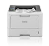 STAMPANTE HL-L5210DN (HLL5210DNRE1) LASER LAN