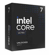 CPU CORE ULTRA 7 265KF SOCKET 1851 (BX80768265KF) - BOX