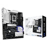 SCHEDA MADRE Z890 PRO RS (90-MXBP10-A0UAYZ) SK 1851