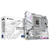 SCHEDA MADRE GA-Z890M A ELITE WF7 ICE SK 1851