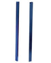 DORSINI TONDI - DORSO 6 MM - BLU - 1 PZ (X800605)