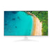 (RICONDIZIONATO) TV LED 27 27TQ615S-WZ FULL HD SMART TV WIFI DVB-T2 BIANCO