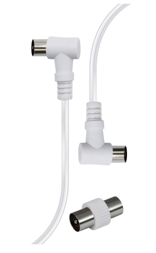CAVO ANTENNA M90 / M90 1.5MT (RDM CL151-5)