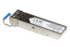 Modulo minigbic (sfp) singlemode lc duplex 1000base-lx - 1310nm - 20 km