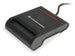 LETTORE SMART CARD ID USB 2.0 (SCR01B)