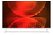 TV LED 32 32FH2EW HD SMART ANDROID TV WIFI BLUETOOTH DVB-T2 BIANCO