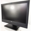 PC OPTIPLEX 5250 ALL IN ONE 21.5 INTEL CORE I3-7100 8GB 256GB SSD - NO BOX - RICONDIZIONATO - GAR. 6 MESI