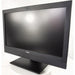 PC OPTIPLEX 5250 ALL IN ONE 21.5 INTEL CORE I3-7100 8GB 256GB SSD - NO BOX - RICONDIZIONATO - GAR. 6 MESI