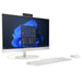 PC LCD 23,8 PROONE 240 G10 (937M0EA) NO TOUCH WINDOWS 11 HOME - BIANCO