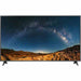 TV LED 86 86UR781C ULTRA HD 4K SMART TV WIFI DVB-T2