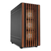 CASE GAMING REBEL C70M RGB ATX NO ALIMENTATORE
