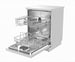 LAVASTOVIGLIE DISH1323S - LIBERA INSTALLAZIONE - 13 COPERTI